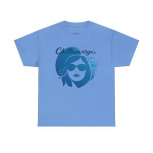 Heart Tee