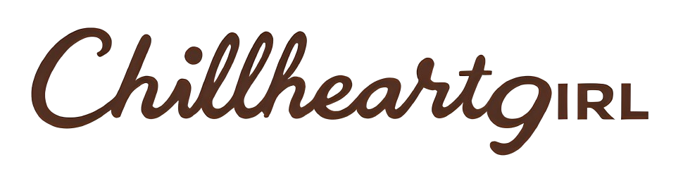 chillheartgirl